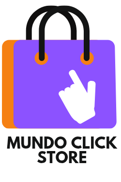 MUNDO CLICK STORE